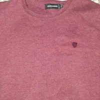 لباس پاییزه مارک