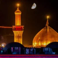 سفر زیارتی به کربلا معلی|تور و چارتر|شیراز, قصرالدشت|دیوار