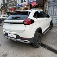 X22pro|خودرو سواری و وانت|کرج, مصباح|دیوار