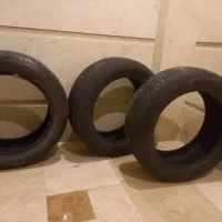 لاستیک ژاپنی هیوندا|قطعات یدکی و لوازم جانبی|تهران, قیطریه|دیوار