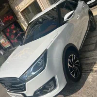 زوتی DL5 مدل ۲۰۲۳