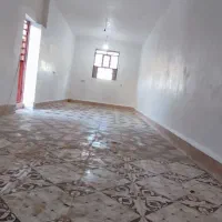 اجاره خانه شهرک فرهنگیان کهنوج