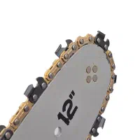 تبدیل مینی فرزبه اره زنجیری 12اینچ اتوماتیک راویکس|ابزارآلات|زنجان, |دیوار