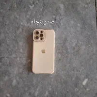 تعدادی قاب گوشی ۱۳ پرومکس|لوازم جانبی موبایل و تبلت|یاسوج, |دیوار