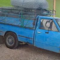 کارگاه تولیدفنس|مصالح و تجهیزات ساختمان|دهدشت, |دیوار