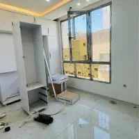 آپارتمان۱۰۰متر امام رضا ۲۴ کنار هتل درویش سندملکی|فروش آپارتمان|مشهد, سلام|دیوار