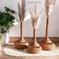ارغوان|صنایع دستی و سایر لوازم تزئینی|تربت‌حیدریه, منصوریه|دیوار