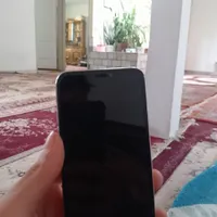 اپل iPhone X با حافظهٔ ۲۵۶ گیگابایت|موبایل|محمدشهر, |دیوار