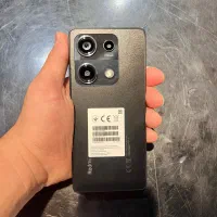 ** گوشی note 14s اقساطی بدون چک **