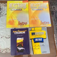 کتاب آموزشی انگلیسی رایگان