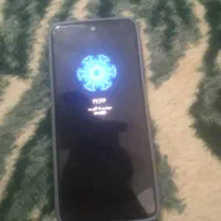 گوشی پوکوM5s