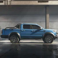 پیش فروش KMC T9|خودرو سواری و وانت|بجنورد, |دیوار