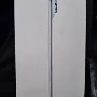 آیفون ۱۷ ایر نات اکتیو