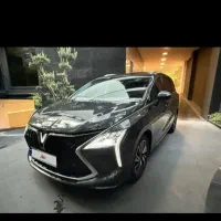 سوبا M4