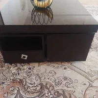 میز و عسلی|مبلمان خانگی و میز عسلی|بروجرد, |دیوار