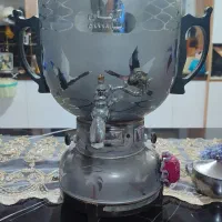 لوازم خانگی