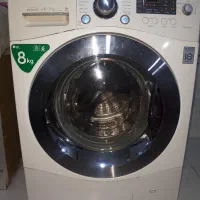 تعمیرات یخچال ولباسشویی