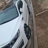 اپتیما ۲۰۱۴|خودرو سواری و وانت|سبزوار, قاضی زاد|دیوار