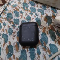 هندزفری بلوتوث