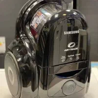 جارو برقی سامسونگ