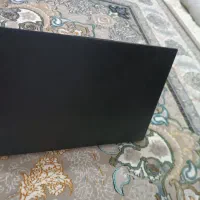 لپ تاپ لنوو|رایانه همراه|صدرا-فارس, فاز ۲|دیوار