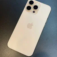 ایفون ۱۶ پرومکس