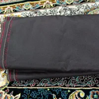 پارچه فاستونی