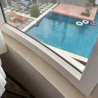 شهرک-چشمه-320-متر-ویلایی-بر-15-فول