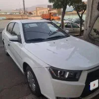دنا پلاس|خودرو سواری و وانت|تهران, باغ فیض|دیوار