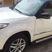 mvmx33at|خودرو سواری و وانت|دزفول, |دیوار