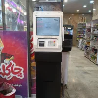 کارگر ساده با جای خواب