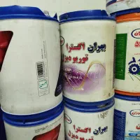 بیست لیتری چند مدل