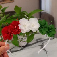 گیفت دانش آموزی