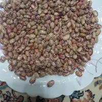 لوبیا چیتی محلی۴۵۰هزارتومان