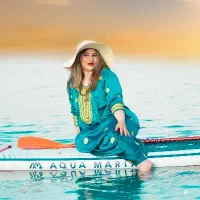عکاس|خدمات پذیرایی، مراسم|سنندج, |دیوار