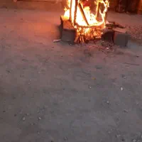 باغ|فروش خانه و ویلا|بهار, |دیوار