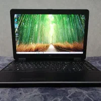 لپ تاپ دل 6540 i5 شش گیگ گرافیک رام8 هاردSSD