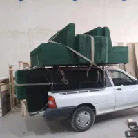 وانت بار
