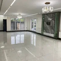 فروش ویلای ساخت تازه با استخر تمام امکانات د جیرده|فروش خانه و ویلا|رشت, سلیمانداراب|دیوار