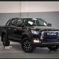 راننده هستم