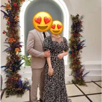 لباس مجلسی زنانه + لباس بچگانه شیک