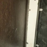 2میز اداری|مبلمان اداری|ماهدشت, |دیوار