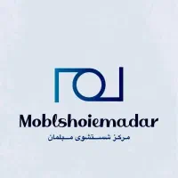 مبل شویی در کرج عظیمیه گوهردشت رایگان است