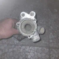 واتر پمپ موسو ۶ سیلندر