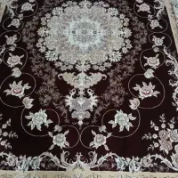 فروش قالی ماشینی و موکت