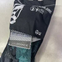 هارنس بچگانه سیموند فرانسه پتزل ادلراید|کوهنوردی و کمپینگ|تهران, دکتر هوشیار|دیوار