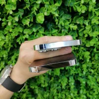 iPhone 13 Pro 256 حافظه 256 گیگZAA باطری82|موبایل|تهران, جمهوری|دیوار