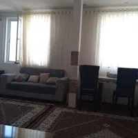 خانه اساوله