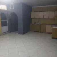 سوییت ۴۰ متری پشت مصلی مجرد بی حاشیه