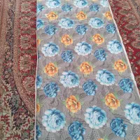 تشک الیافی قیمت ۸۰۰ تومن|رختخواب، بالش، پتو|مسجد سلیمان, |دیوار